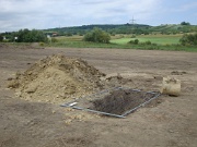 Erdarbeiten Sportplatz Neu 016